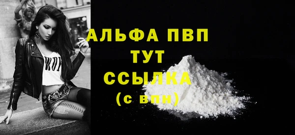 кокс Баксан