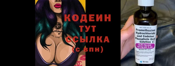 ПСИЛОЦИБИНОВЫЕ ГРИБЫ Белокуриха