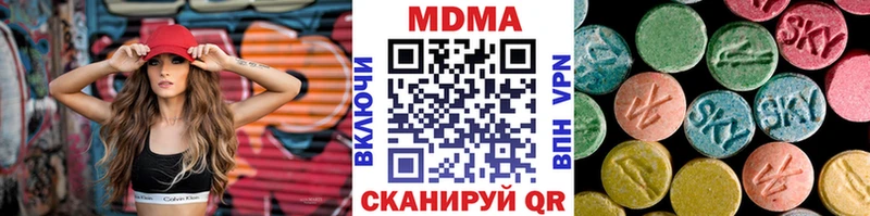 MDMA Molly  ОМГ ОМГ зеркало  Новая Ладога  где продают наркотики 