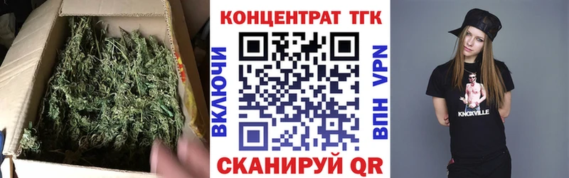 Дистиллят ТГК гашишное масло  где продают наркотики  Новая Ладога 